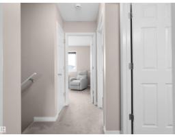 1318 Chappelle Bv Sw, Edmonton, AB T6W0C3 Photo 19
