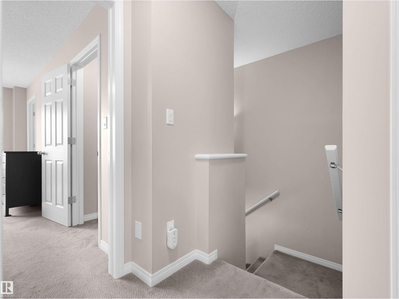 1318 CHAPPELLE BV SW - Image 18