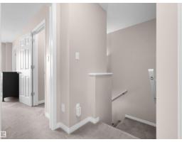 1318 Chappelle Bv Sw, Edmonton, AB T6W0C3 Photo 18