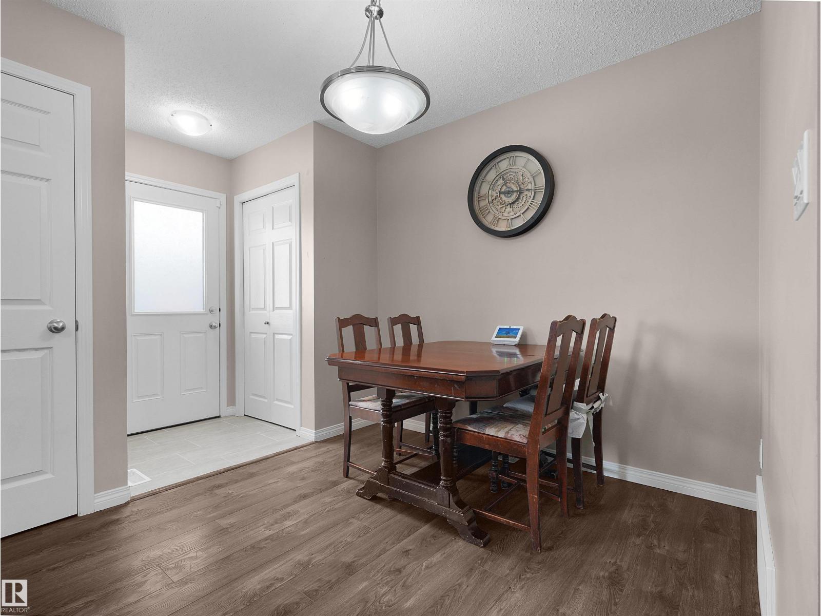 1318 CHAPPELLE BV SW - Image 16