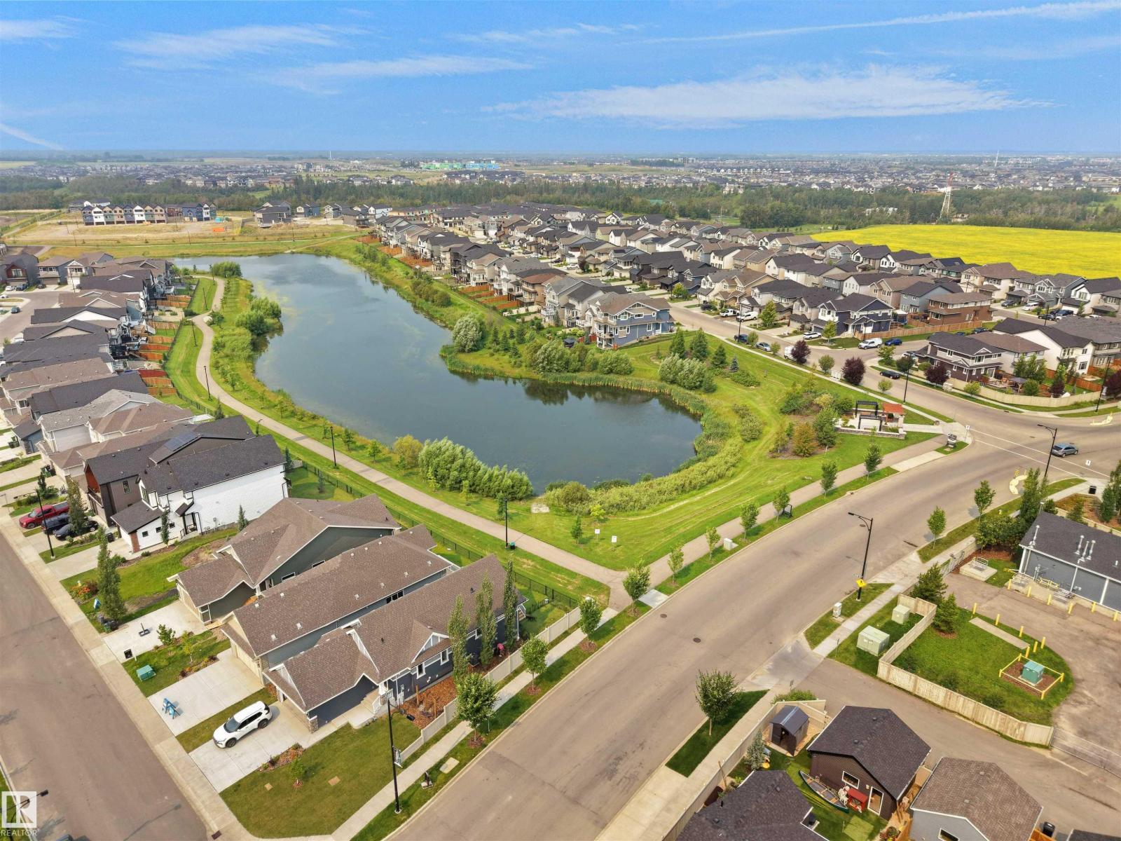 1318 CHAPPELLE BV SW - 54