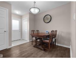 1318 Chappelle Bv Sw, Edmonton, AB T6W0C3 Photo 16