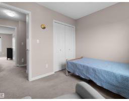 1318 Chappelle Bv Sw, Edmonton, AB T6W0C3 Photo 24