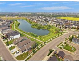 1318 Chappelle Bv Sw, Edmonton, AB T6W0C3 Photo 54