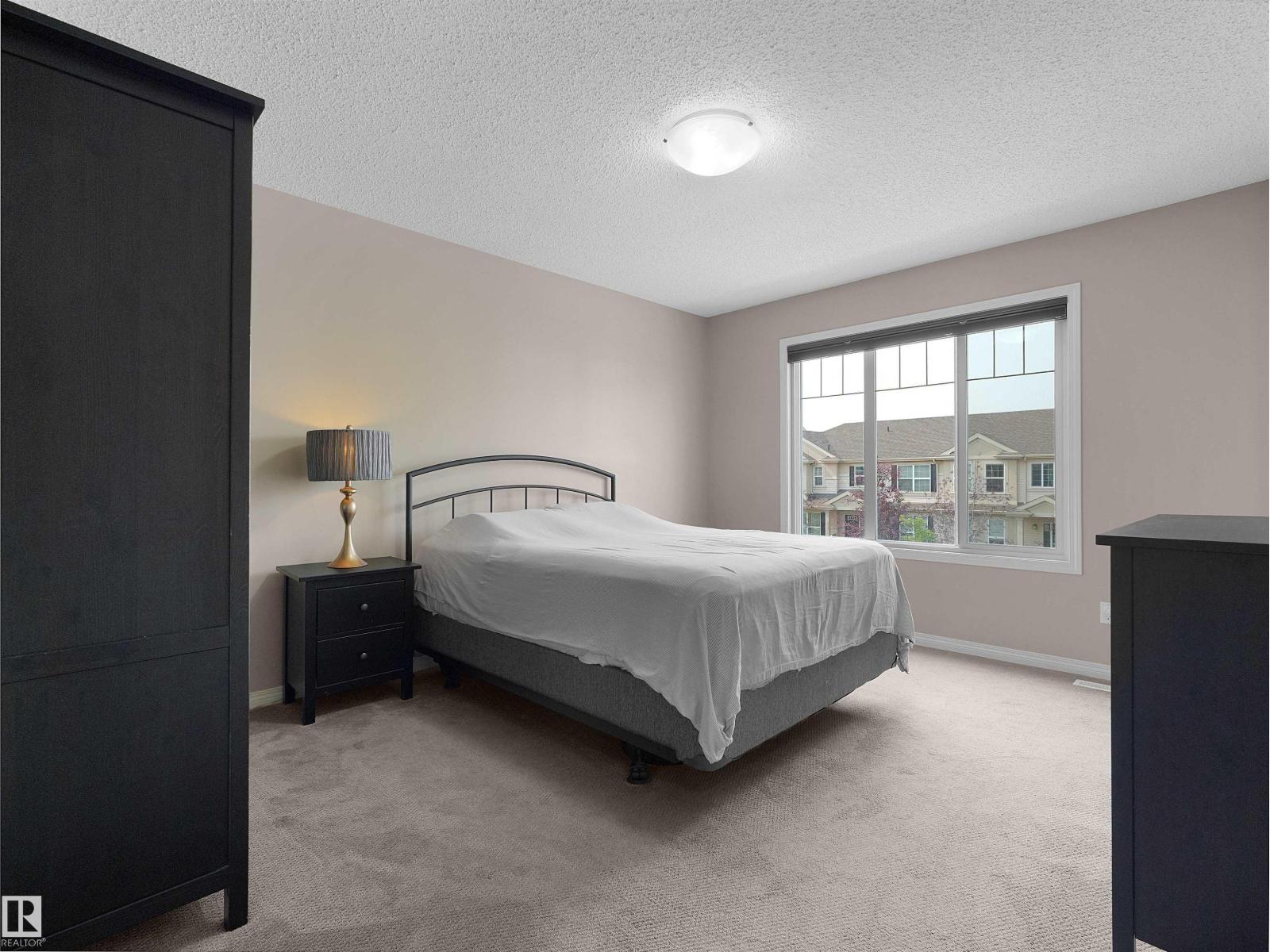 1318 CHAPPELLE BV SW - Image 25