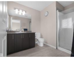 1318 Chappelle Bv Sw, Edmonton, AB T6W0C3 Photo 28