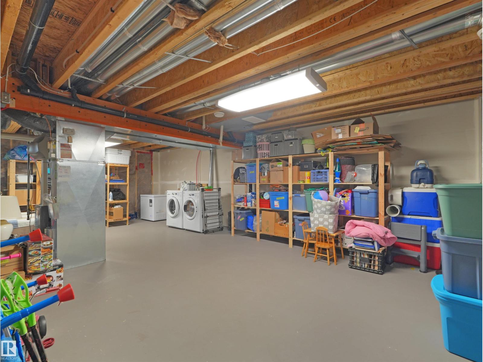 1318 CHAPPELLE BV SW - 32