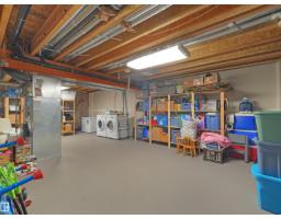 1318 Chappelle Bv Sw, Edmonton, AB T6W0C3 Photo 32