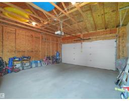 1318 Chappelle Bv Sw, Edmonton, AB T6W0C3 Photo 38