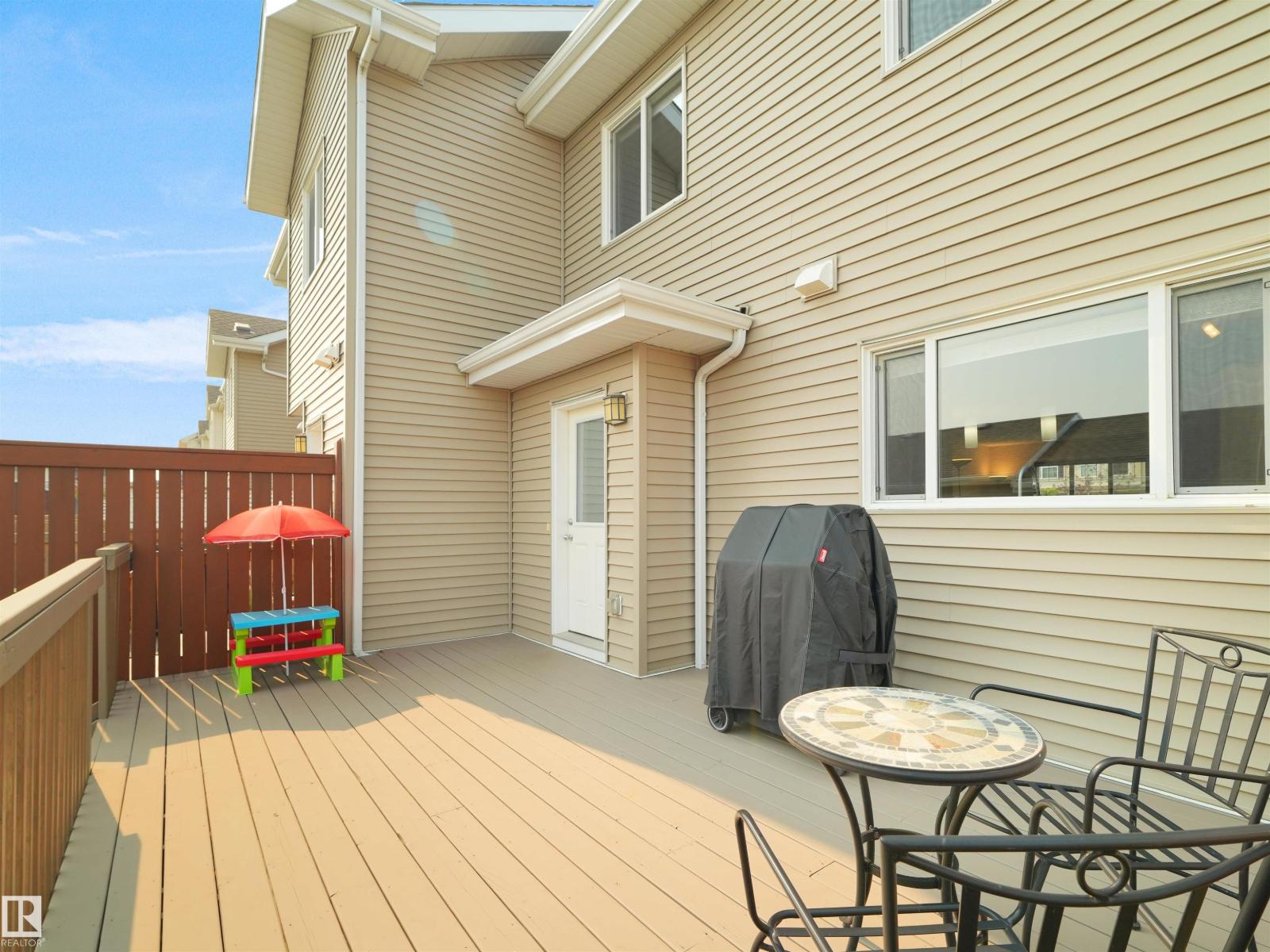 1318 CHAPPELLE BV SW - 41