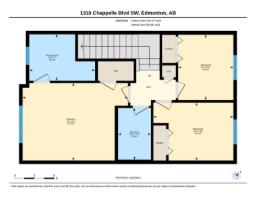 1318 Chappelle Bv Sw, Edmonton, AB T6W0C3 Photo 60