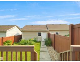 1318 Chappelle Bv Sw, Edmonton, AB T6W0C3 Photo 42
