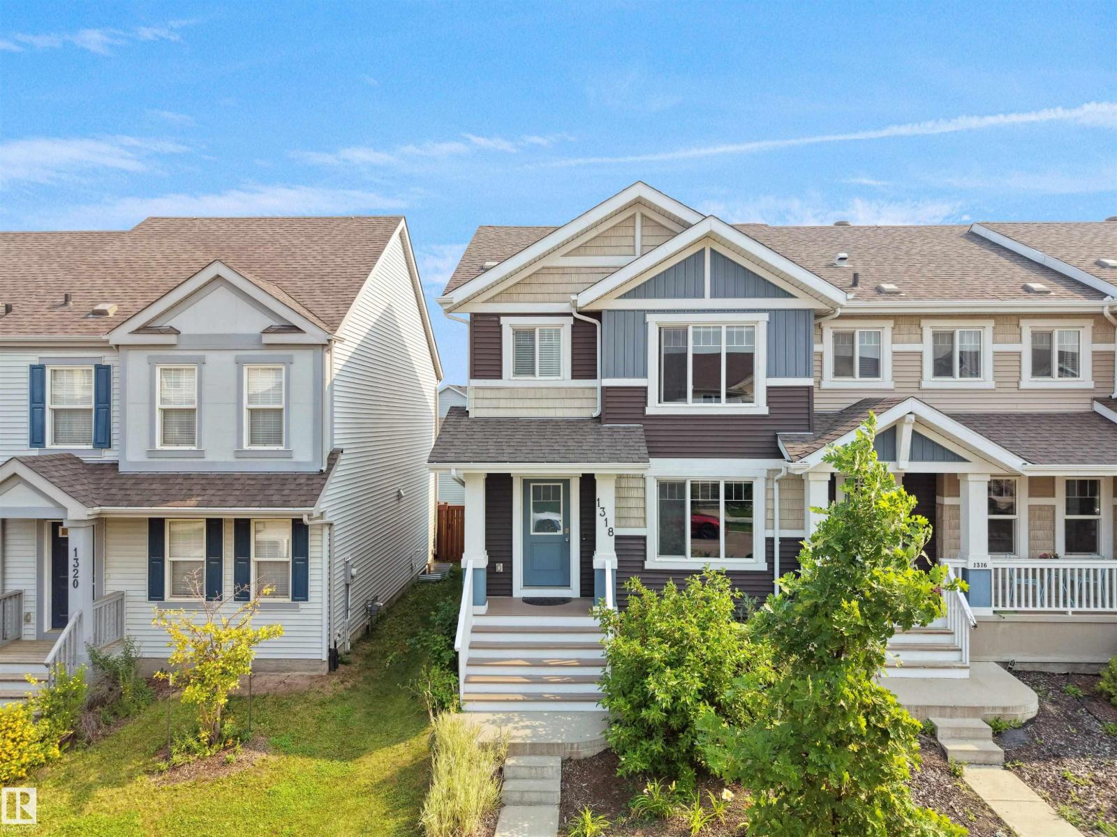 1318 CHAPPELLE BV SW - 1