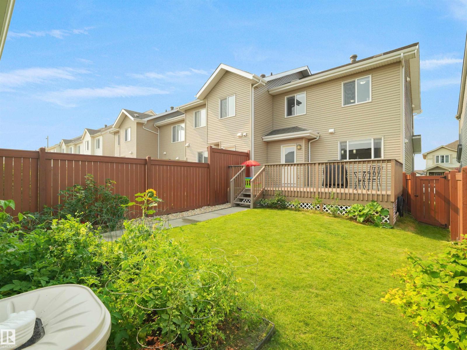 1318 CHAPPELLE BV SW - 44
