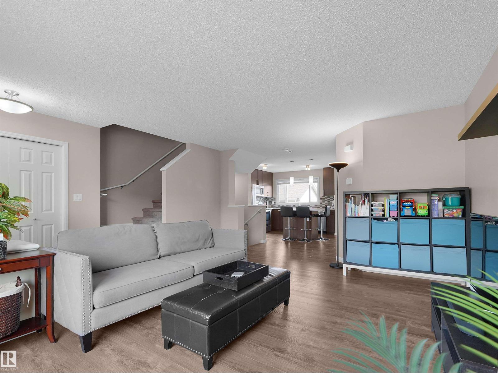 1318 CHAPPELLE BV SW - 8