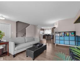 1318 Chappelle Bv Sw, Edmonton, AB T6W0C3 Photo 8