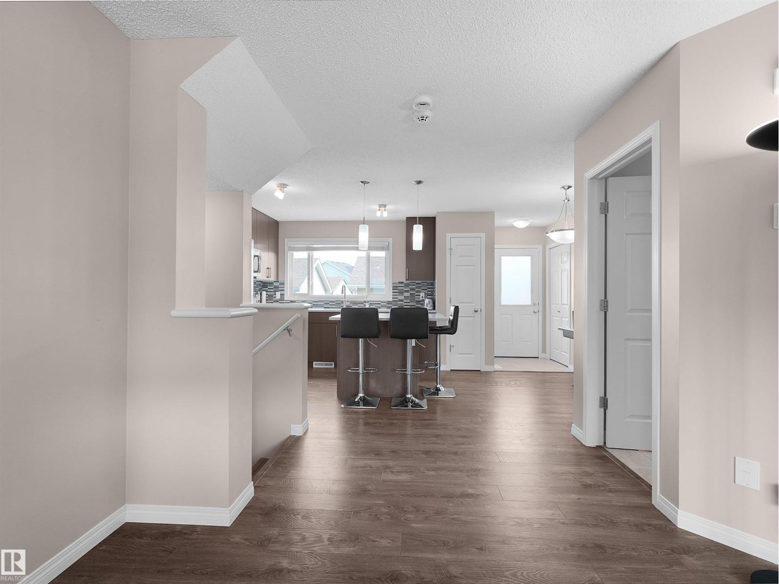 1318 CHAPPELLE BV SW - 9