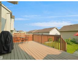 1318 Chappelle Bv Sw, Edmonton, AB T6W0C3 Photo 47