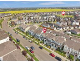 1318 Chappelle Bv Sw, Edmonton, AB T6W0C3 Photo 49
