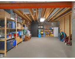 1318 Chappelle Bv Sw, Edmonton, AB T6W0C3 Photo 37