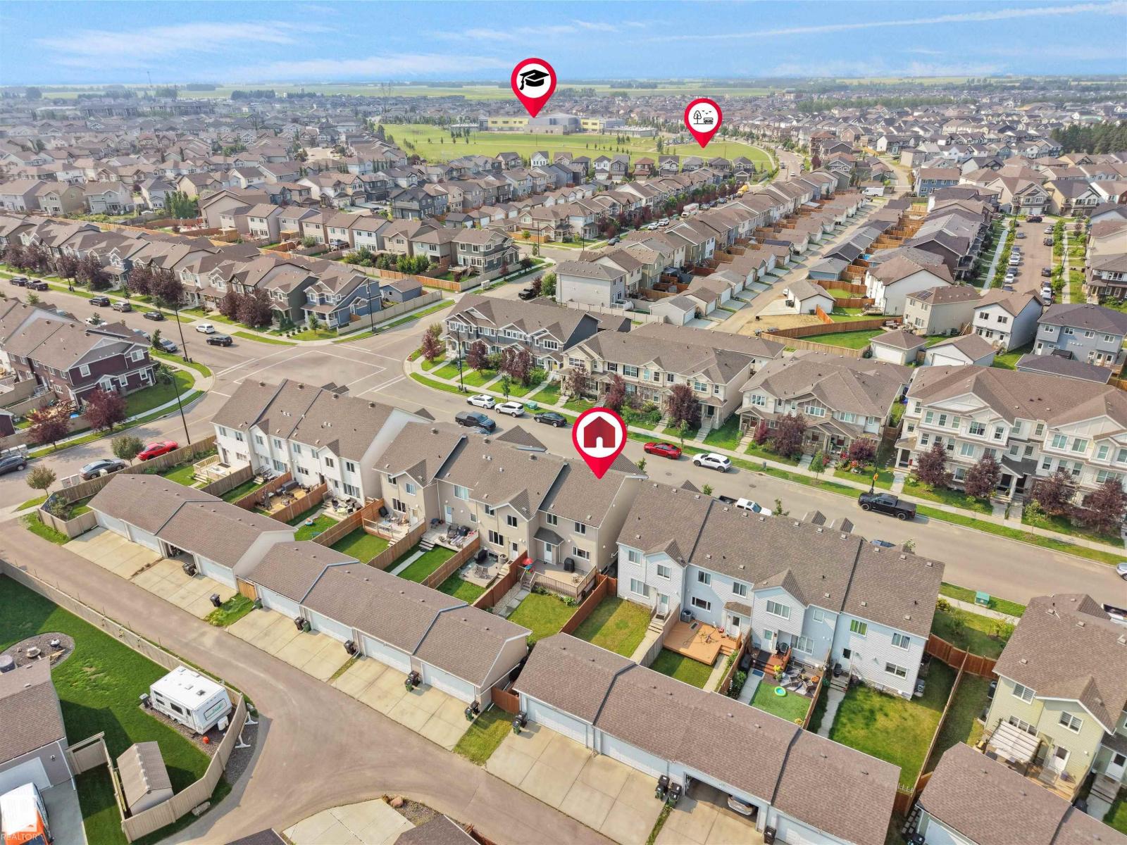 1318 CHAPPELLE BV SW - 52