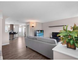Bedroom 3 - 1318 Chappelle Bv Sw, Edmonton, AB T6W0C3 Photo 6