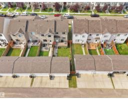 1318 Chappelle Bv Sw, Edmonton, AB T6W0C3 Photo 53