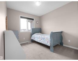 1318 Chappelle Bv Sw, Edmonton, AB T6W0C3 Photo 21