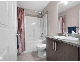 1318 Chappelle Bv Sw, Edmonton, AB T6W0C3 Photo 20