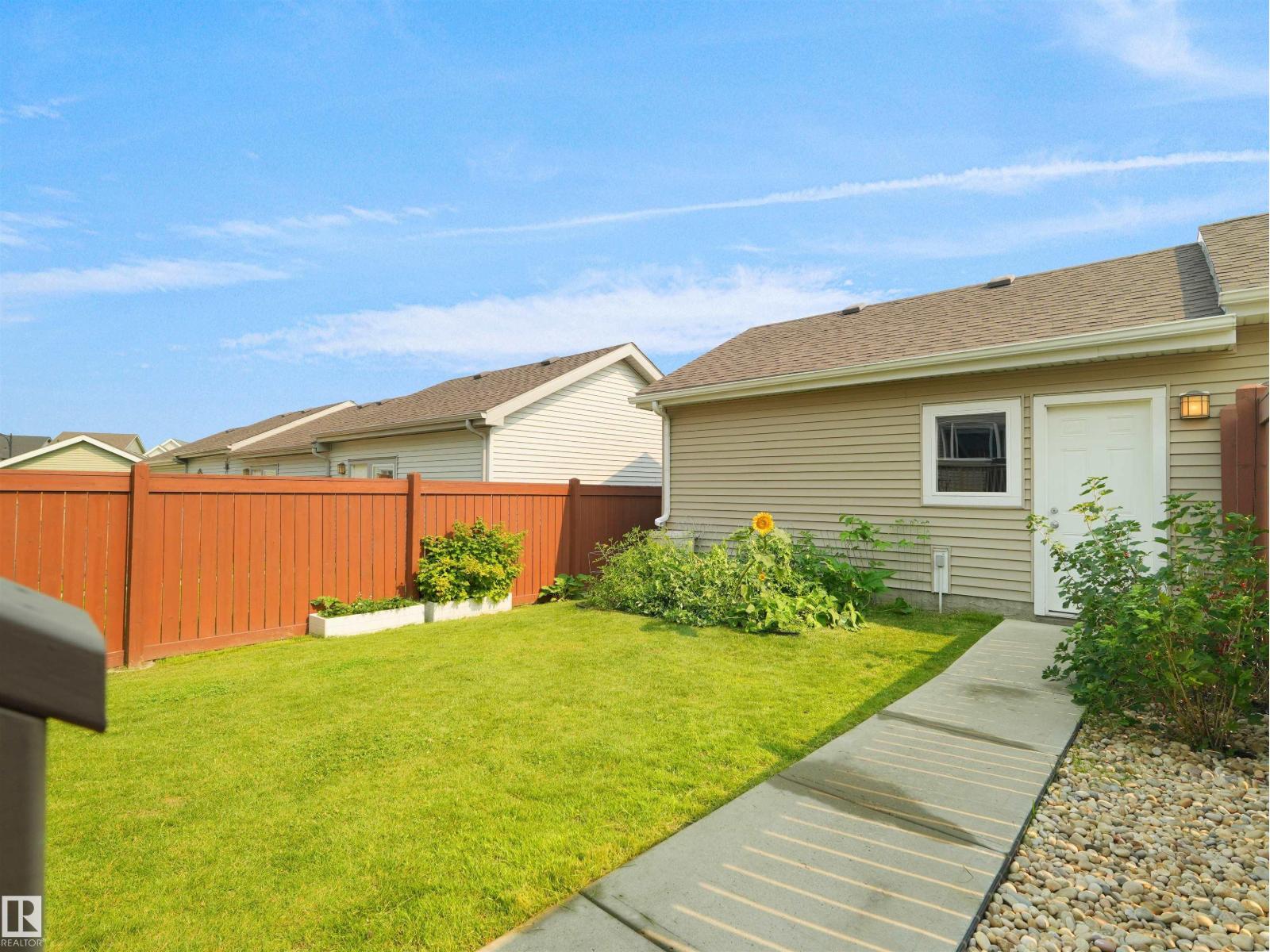 1318 CHAPPELLE BV SW - 43