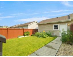 1318 Chappelle Bv Sw, Edmonton, AB T6W0C3 Photo 43