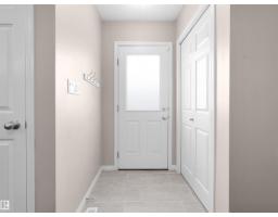 1318 Chappelle Bv Sw, Edmonton, AB T6W0C3 Photo 17
