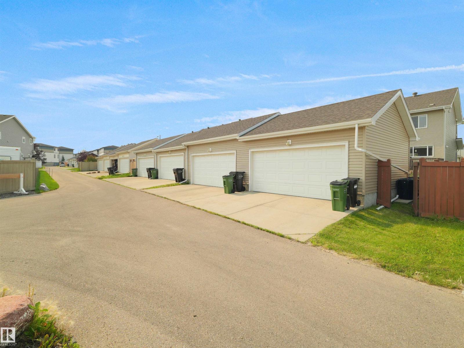 1318 CHAPPELLE BV SW - Image 45