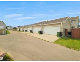 1318 Chappelle Bv Sw, Edmonton, AB T6W0C3 Photo 45