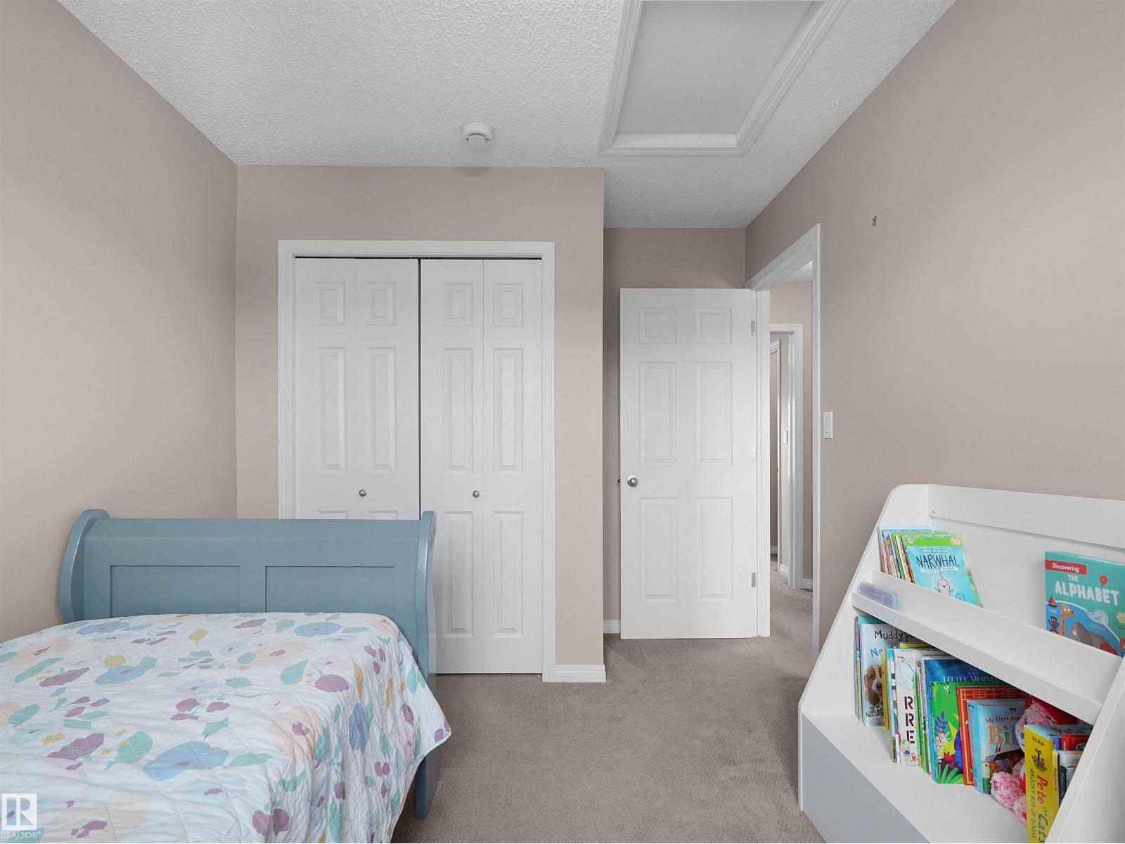 1318 CHAPPELLE BV SW - 22