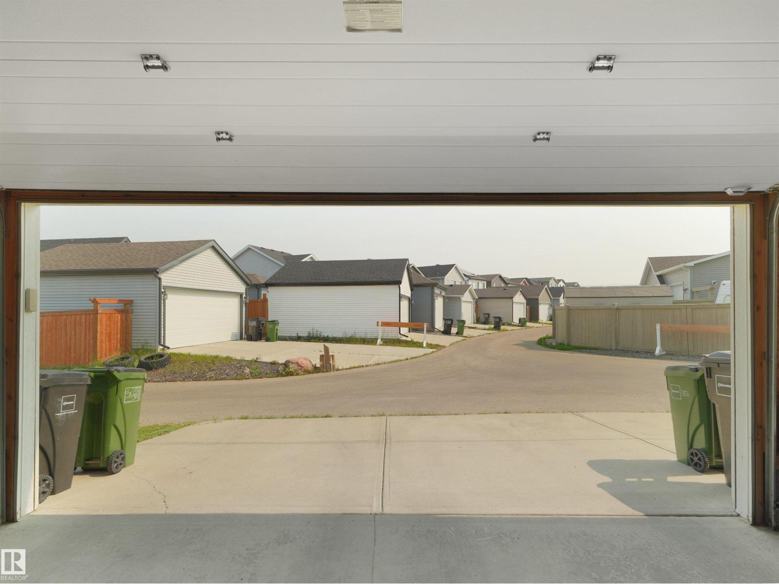 1318 CHAPPELLE BV SW - 39