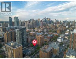 1318 15 Avenue SW - photo 6