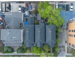 1318 15 Avenue SW - photo 3