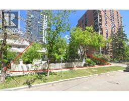 1318 15 Avenue SW - photo 9