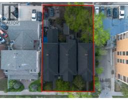 1318 15 Avenue SW - photo 2