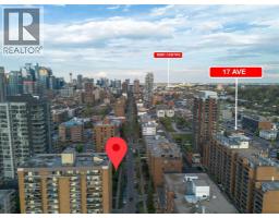 1318 15 Avenue SW - photo 5