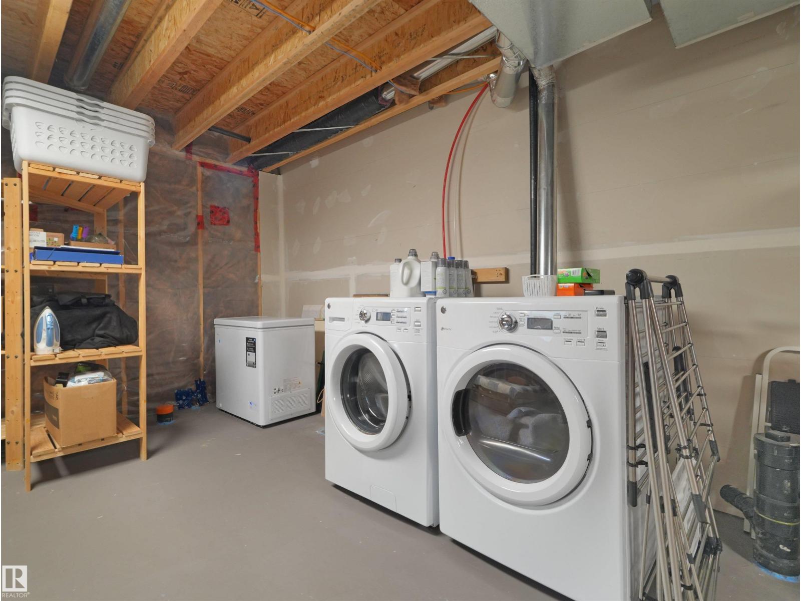1318 CHAPPELLE BV SW - 36