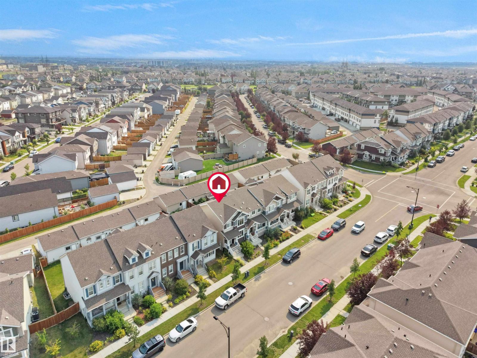 1318 CHAPPELLE BV SW - 48