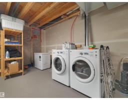 1318 Chappelle Bv Sw, Edmonton, AB T6W0C3 Photo 36