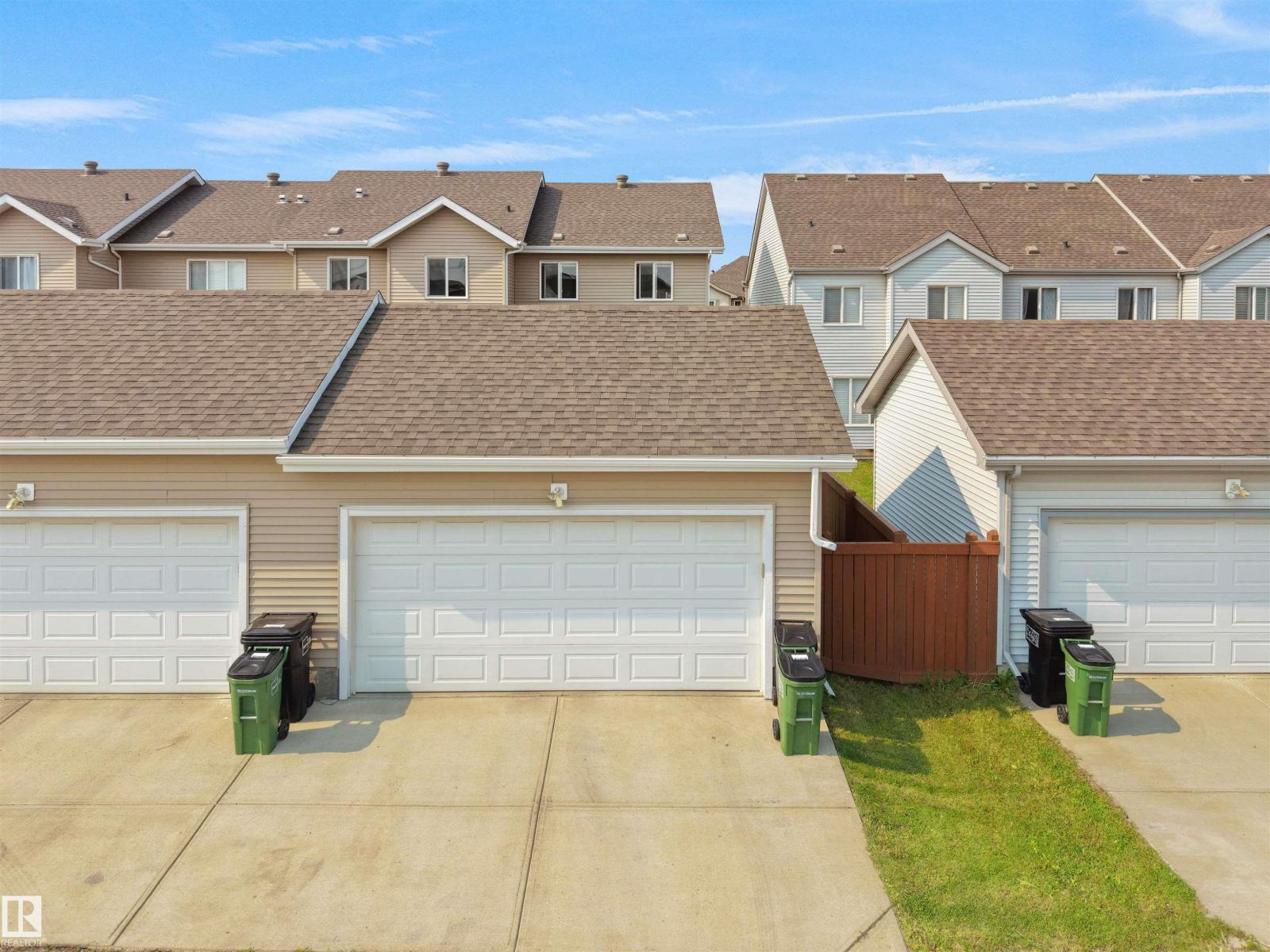 1318 CHAPPELLE BV SW - 46