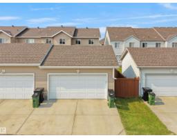 1318 Chappelle Bv Sw, Edmonton, AB T6W0C3 Photo 46