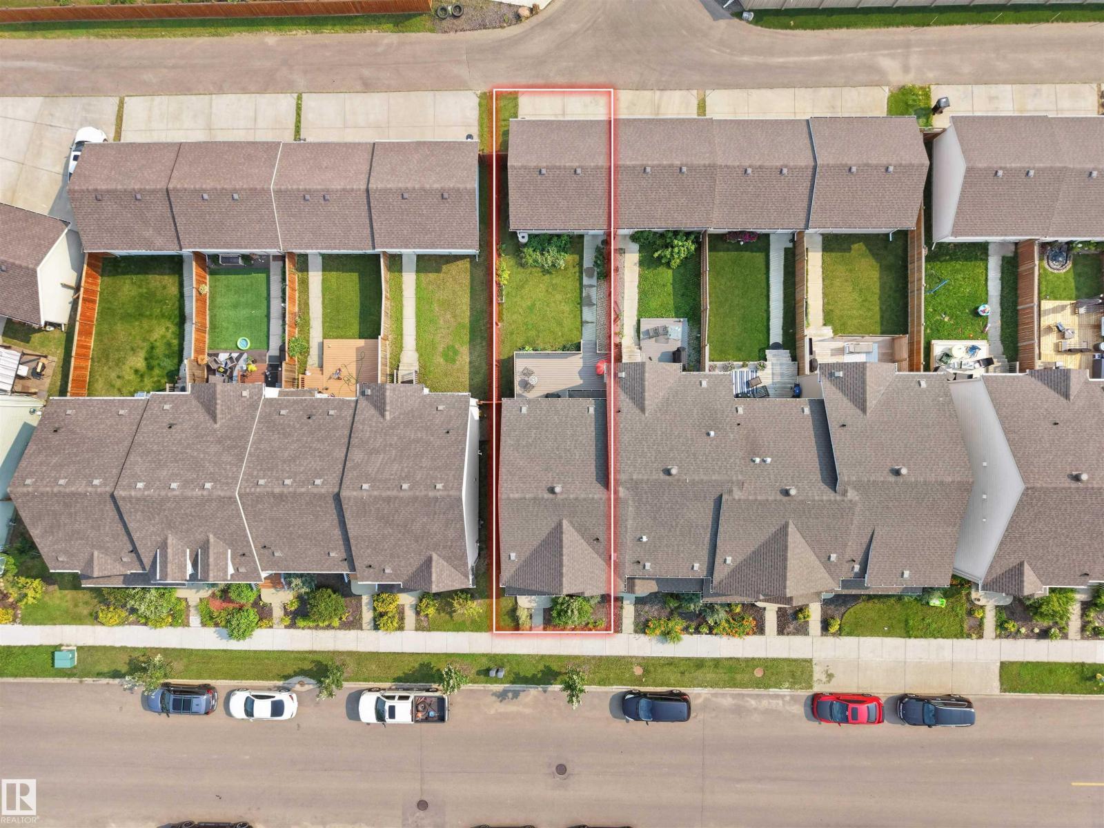 1318 CHAPPELLE BV SW - 50