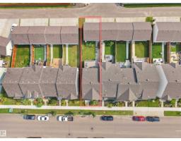 1318 Chappelle Bv Sw, Edmonton, AB T6W0C3 Photo 50