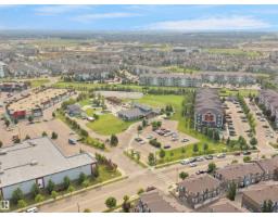 1318 Chappelle Bv Sw, Edmonton, AB T6W0C3 Photo 58