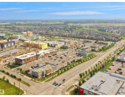 1318 Chappelle Bv Sw, Edmonton, AB T6W0C3 Photo 57